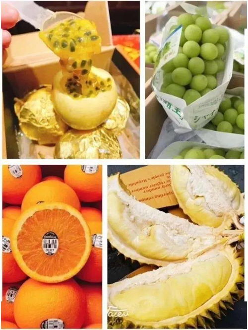 冬日柚香 12月28日起为期13天的柚子批发盛宴